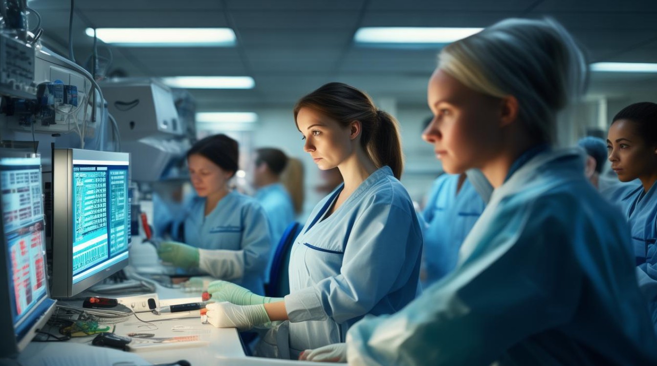 本溪新增1例本土無(wú)癥狀，本溪新增1例本土無(wú)癥狀病例