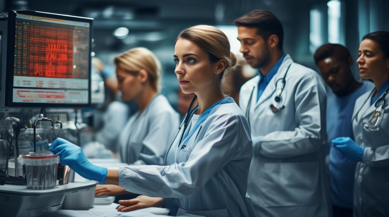 浙江新增本土無癥狀9例，浙江新增本土無癥狀一例