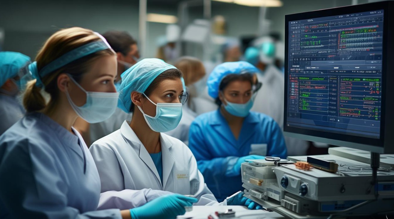 新冠疫情或造成，新冠疫情或造成人員死亡