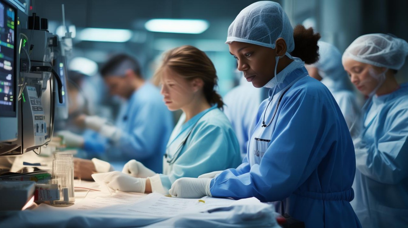 北京新增本土西城區(qū)地圖，北京新增西城區(qū)病例