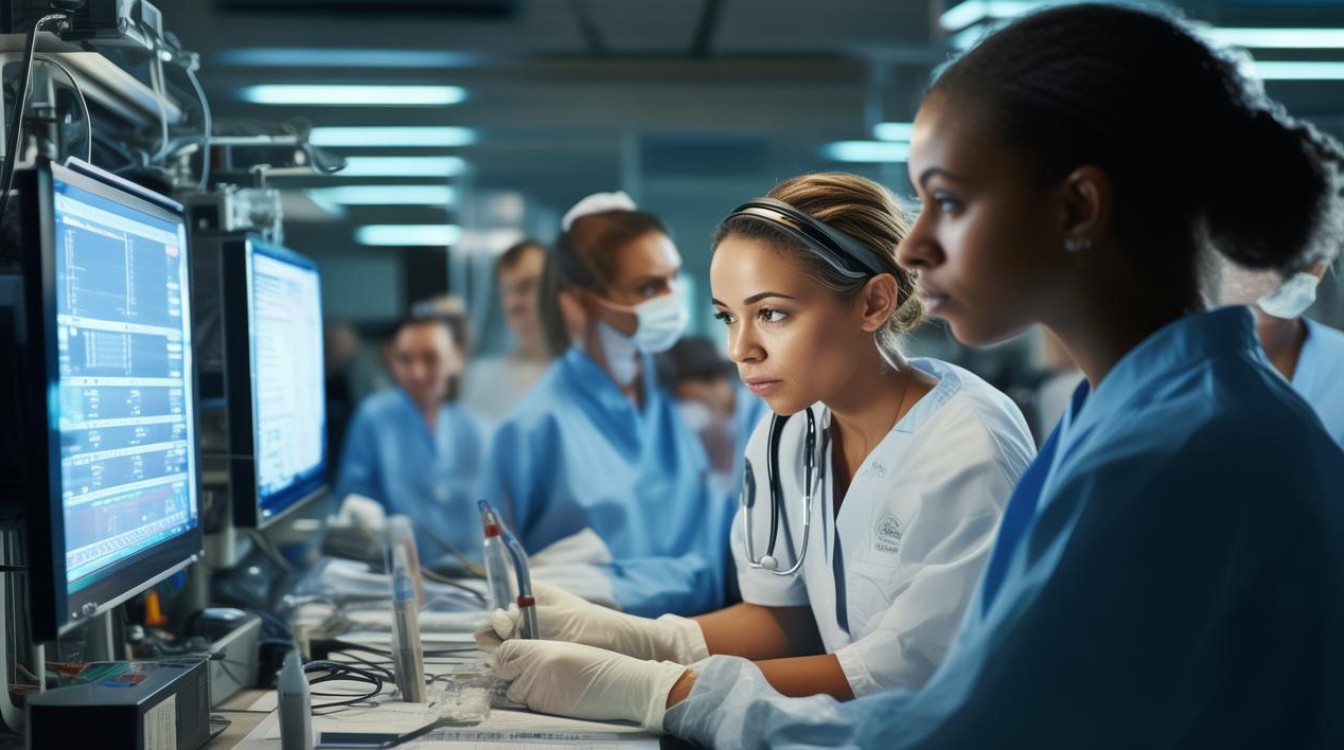 蘭州新增無癥狀2例病例，蘭州新增無癥狀2例病例行動軌跡