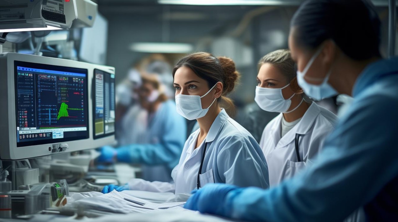 新增28例無癥狀者軌跡，新增28例無癥狀者軌跡公布