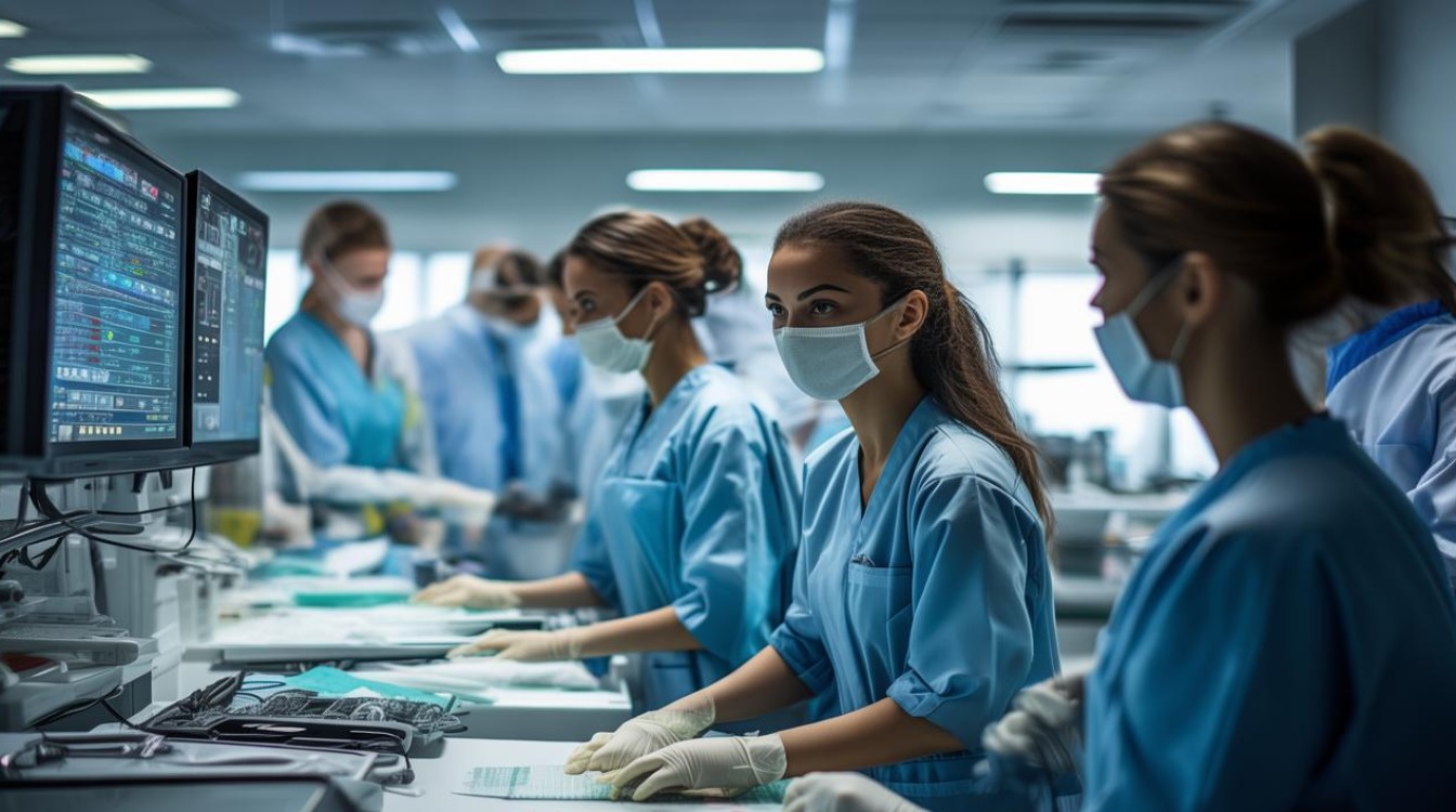 36例新增無(wú)癥狀，36例新增無(wú)癥狀感染者