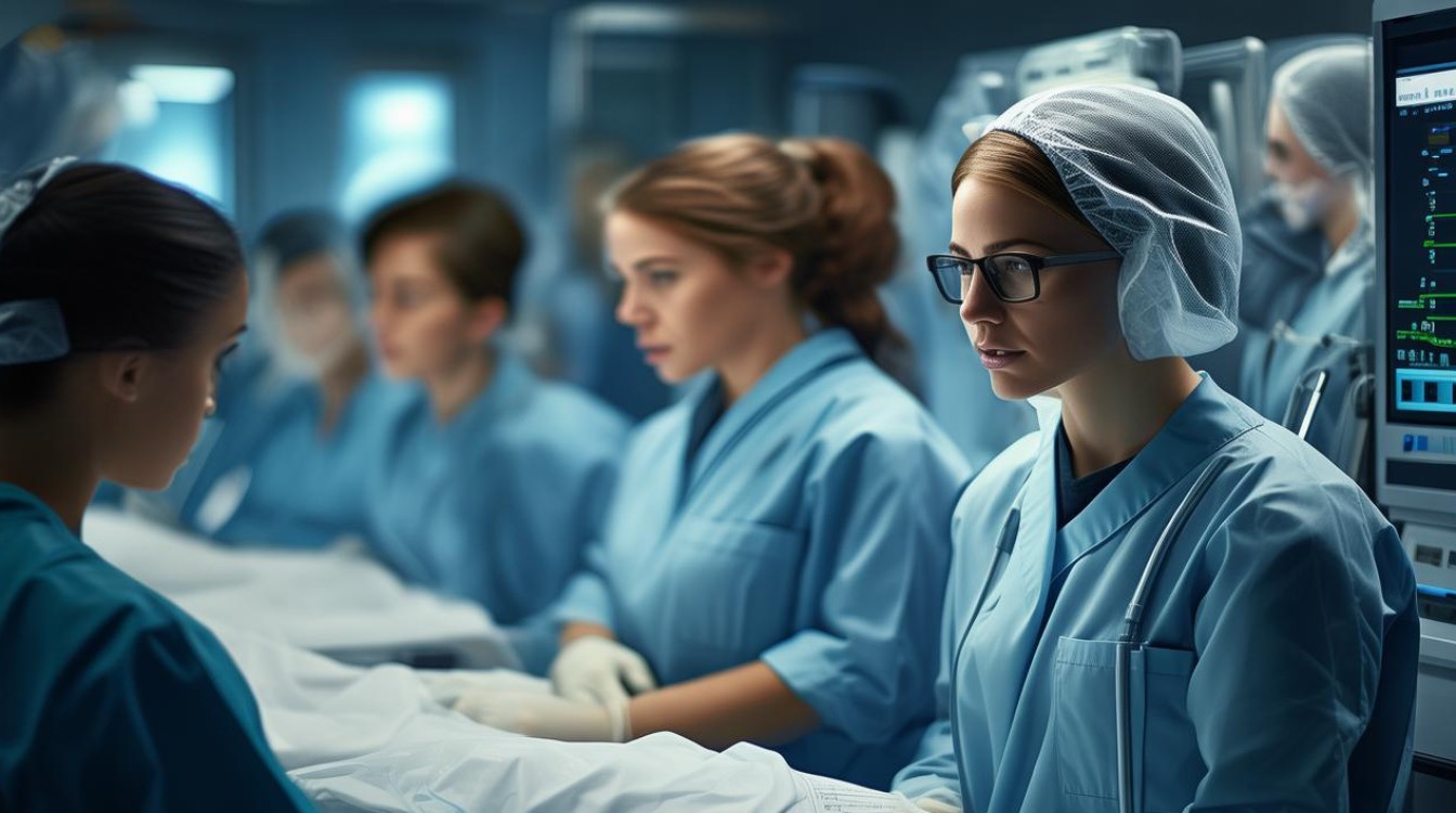 福建新增本土8例疫情，福建新增本土8例疫情最新消息