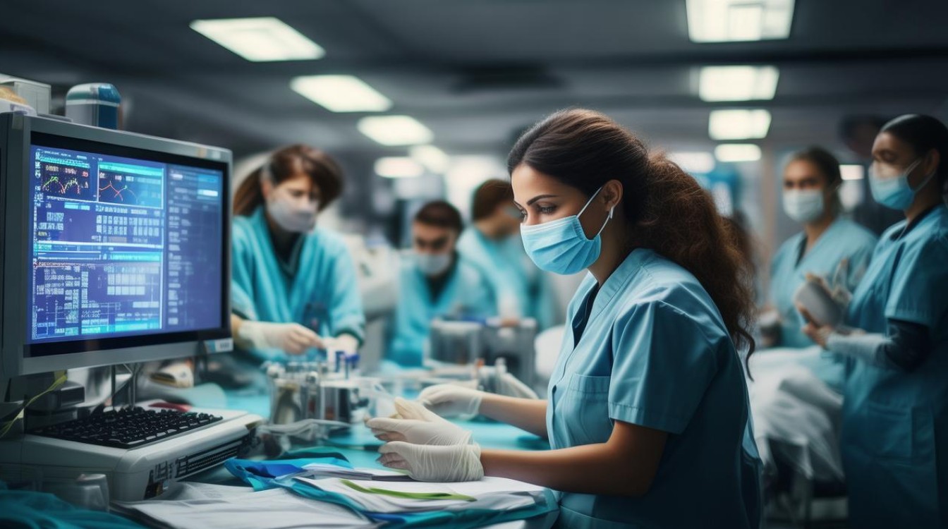 現(xiàn)在新增無癥狀有多少例，現(xiàn)在新增無癥狀有多少例了