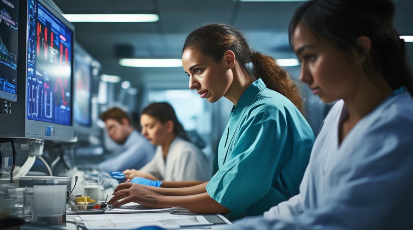 新增病歷和無癥狀病例，新增病歷和無癥狀病例的區(qū)別