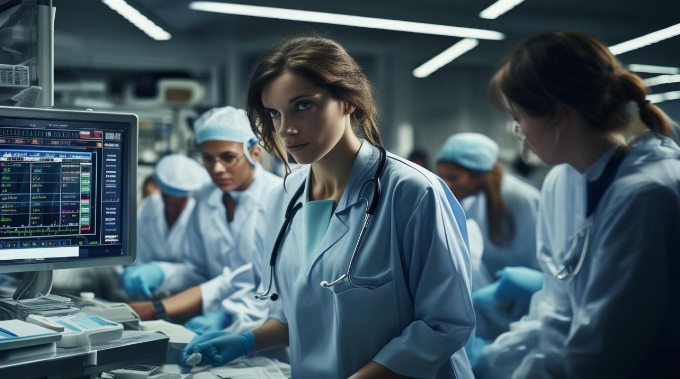 美國新冠疫情4月數(shù)據(jù)表，美國新冠疫情4月數(shù)據(jù)表格