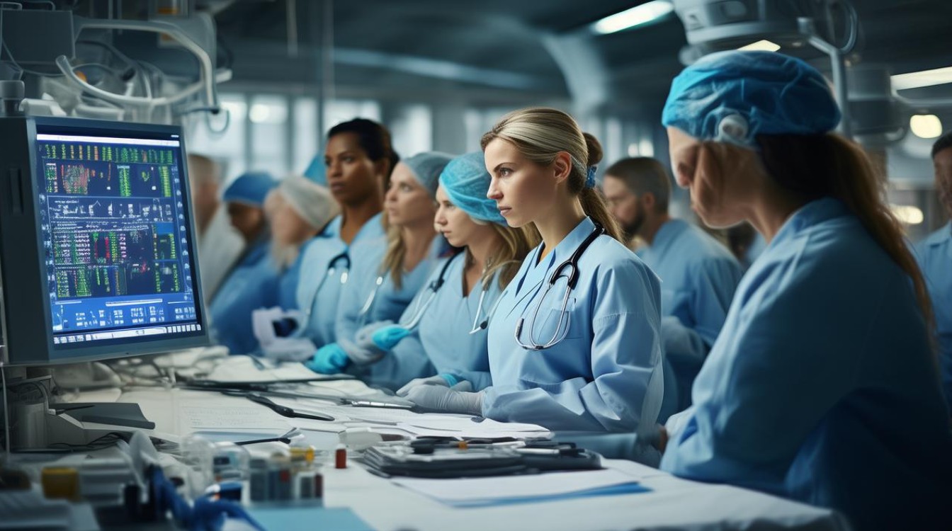 吉林新增49名無(wú)癥狀感染者w0，吉林新增49名無(wú)癥狀感染者