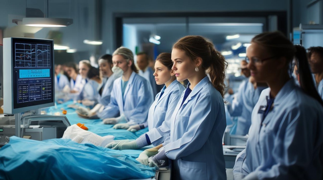 津南新增五例無(wú)癥狀病例，津南新增五例無(wú)癥狀病例是哪里的