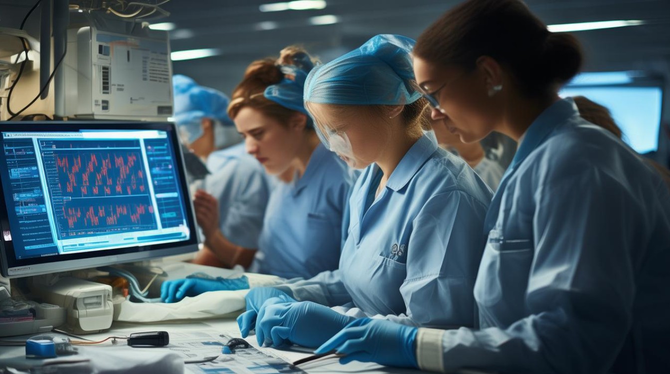 西新增10例本土確診，31省新增確診19例西安