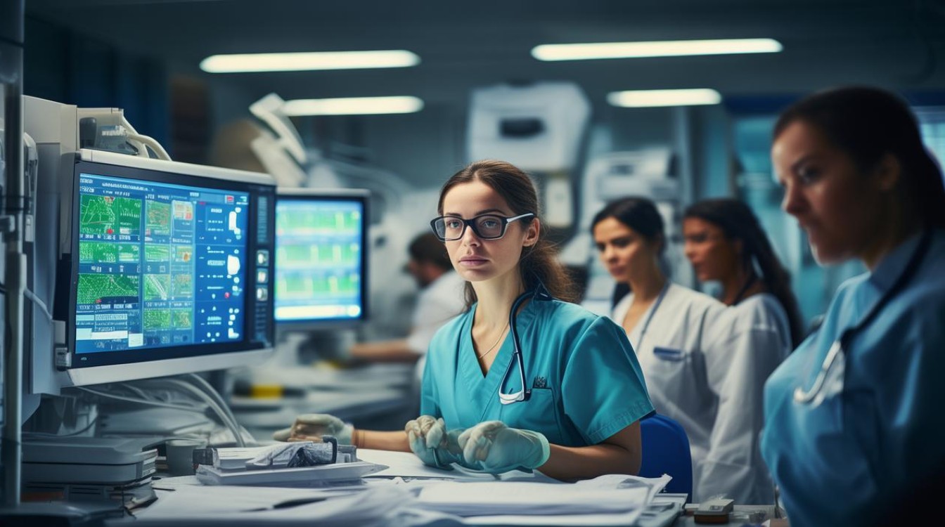 河南新增本土 1 17，河南新增本土2267