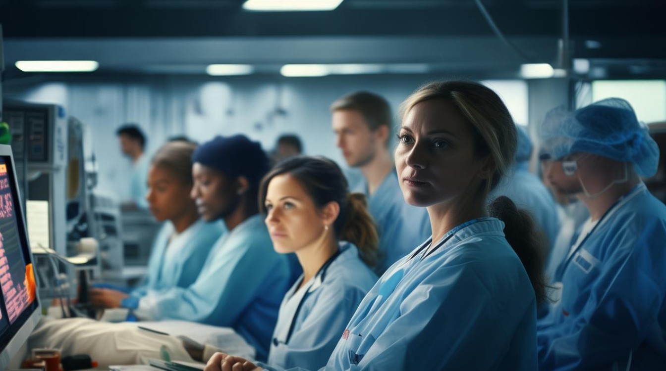 海南新增本土，海南新增本土感染者176例