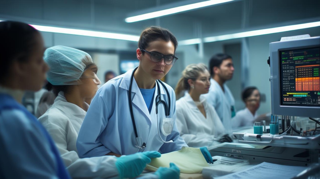 湖南新增3例本土無(wú)癥狀，湖南新增3例本土無(wú)癥狀感染者