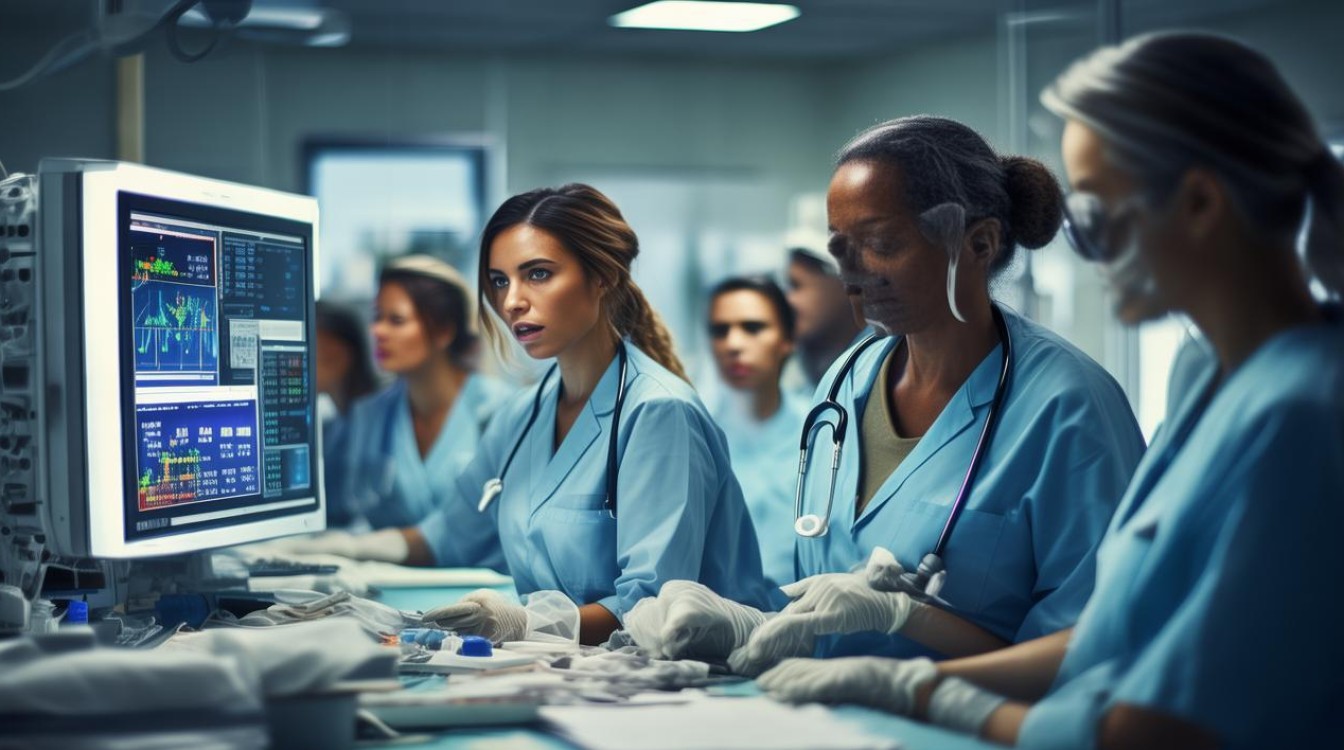 惠州多少天無(wú)本土新增，惠州多少天無(wú)本土新增病例了