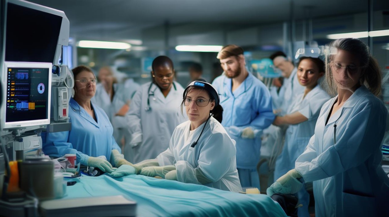 中國新冠疫情問題，中國新冠疫情問題最新消息