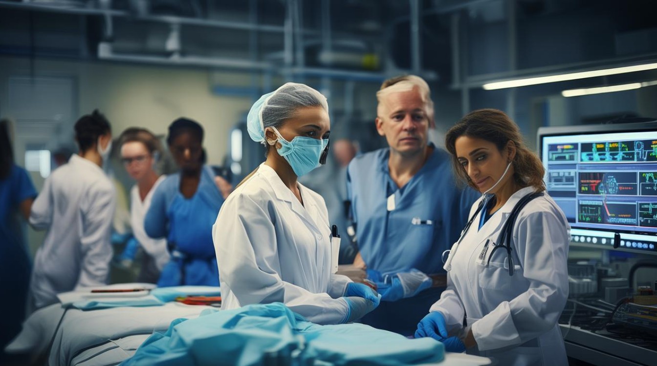 新冠疫情不上報(bào)，新冠疫情不上報(bào)的后果