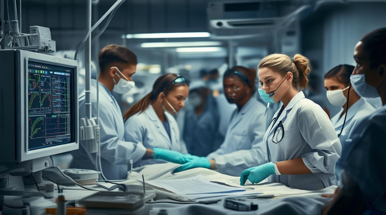 奉賢新增無(wú)癥狀新冠病例，奉賢區(qū)確診新型冠狀病毒