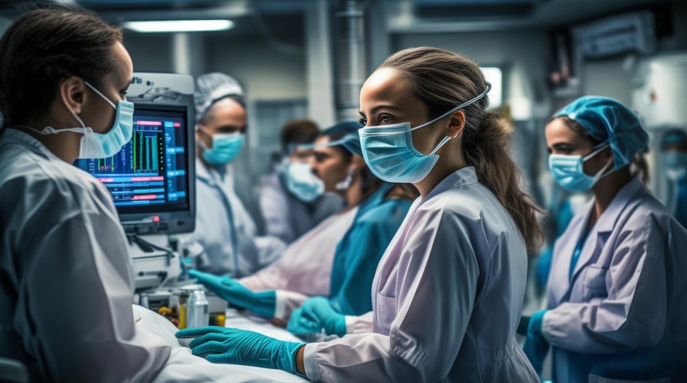 新冠疫情二月底數(shù)據(jù)，新冠疫情二月份發(fā)展數(shù)據(jù)圖