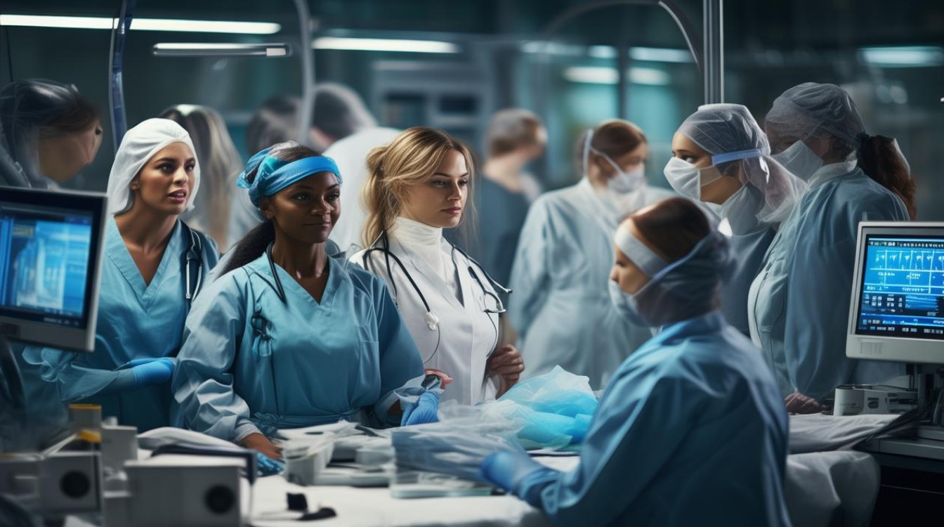 寶雞新增無癥狀3，寶雞無癥狀感染者