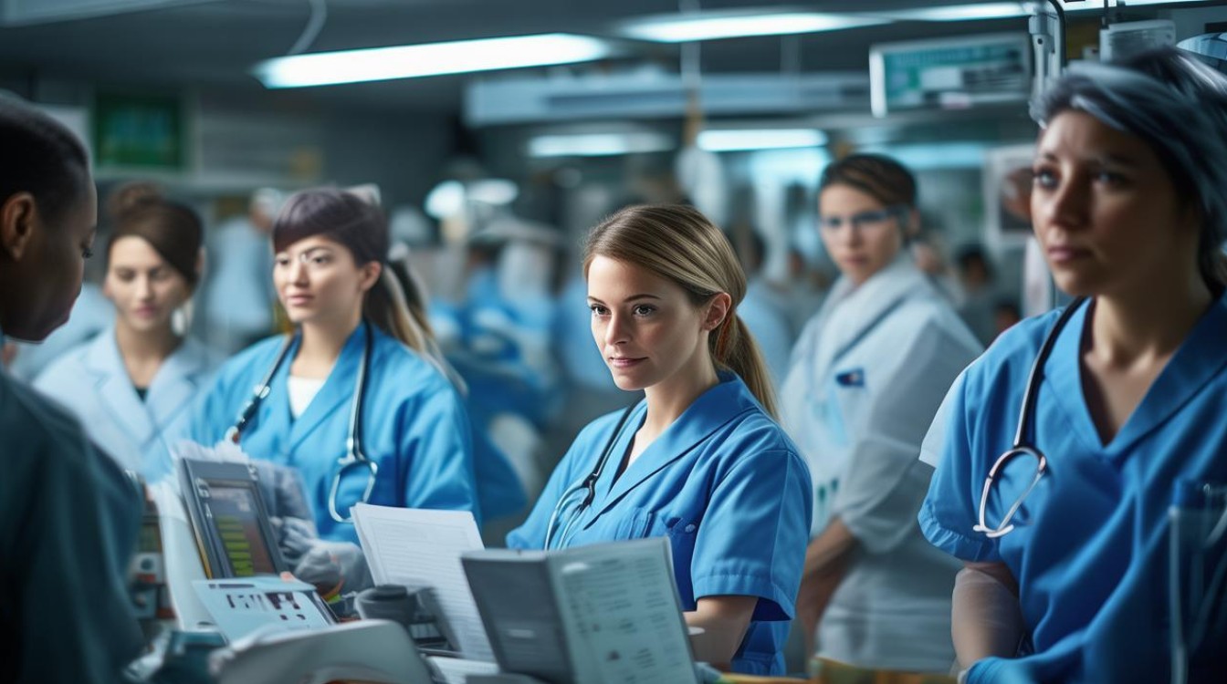 博山新增4例疫情無癥狀，博山新增4例疫情無癥狀感染者