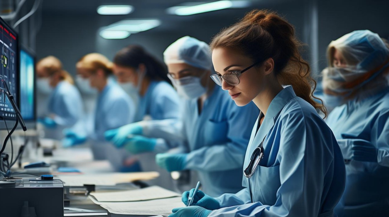 新冠疫情千萬(wàn)，新冠疫情時(shí)