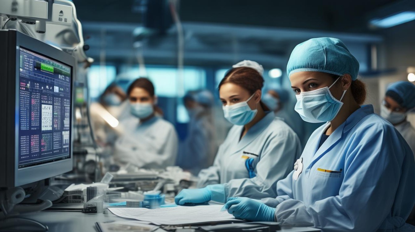 新冠疫情先鋒，新冠疫情先鋒人物