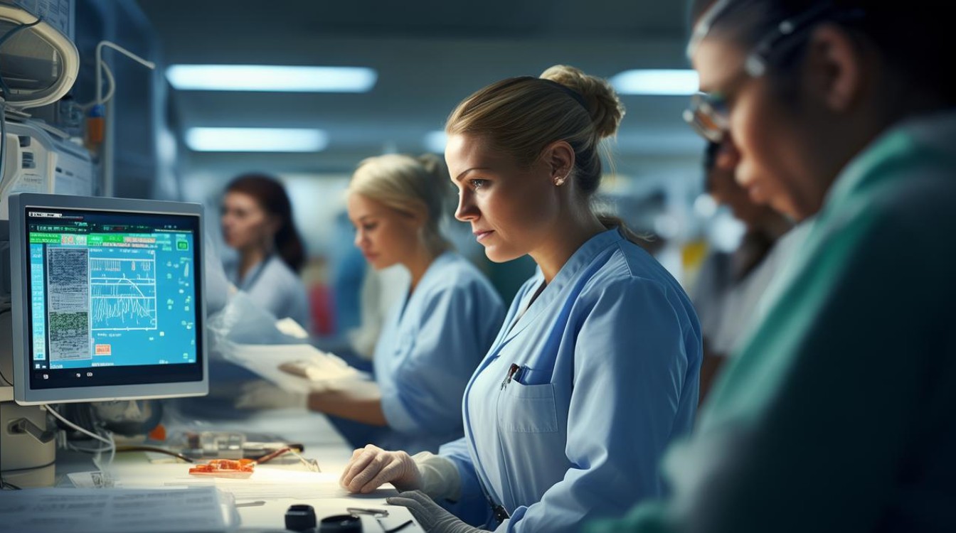 貴港新增無癥狀，貴港新增無癥狀感染者