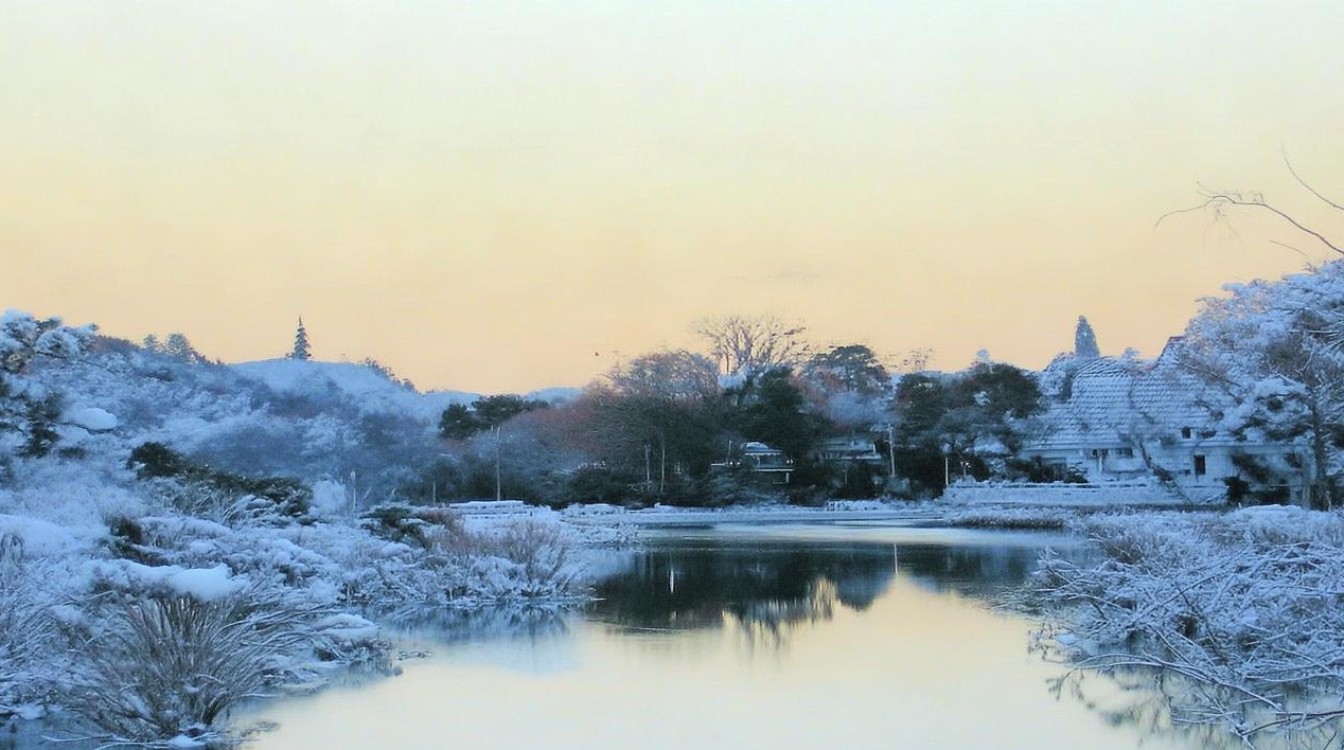 山東昨日新增本土確診，山東昨日新增本土確診病例1例,在青島