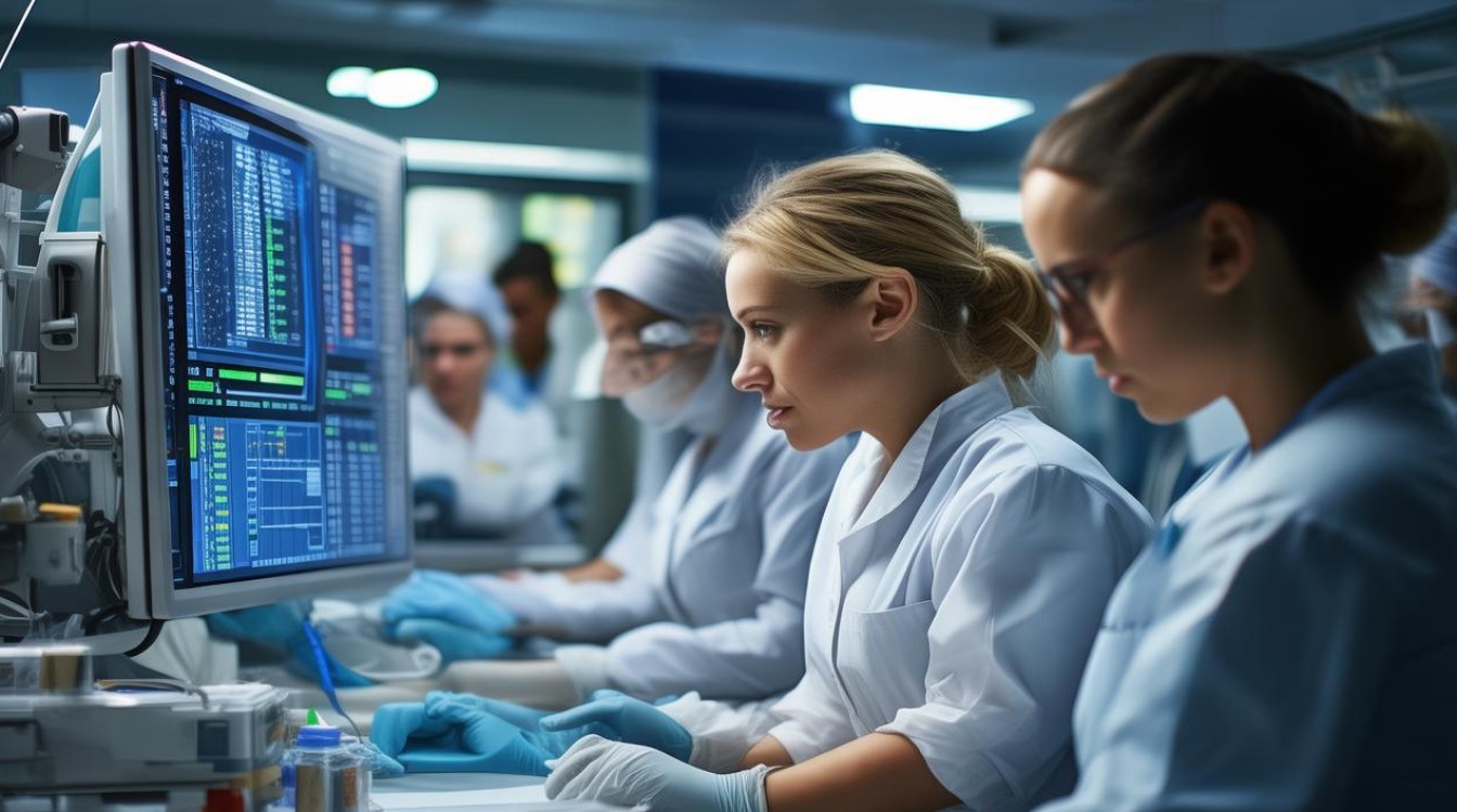 31省新增本土3月24，31省區(qū)市新增本土3.