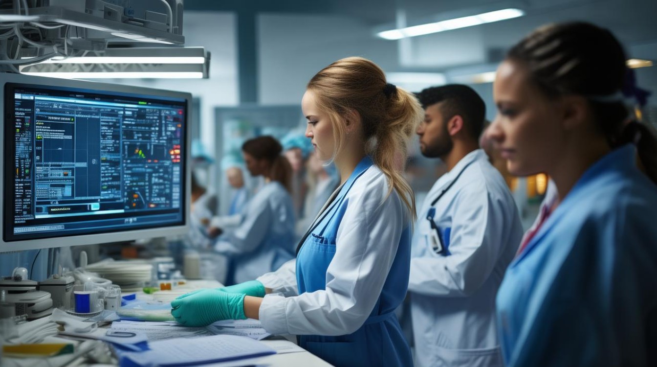 濟(jì)南市新增無癥狀，濟(jì)南市新增無癥狀病例