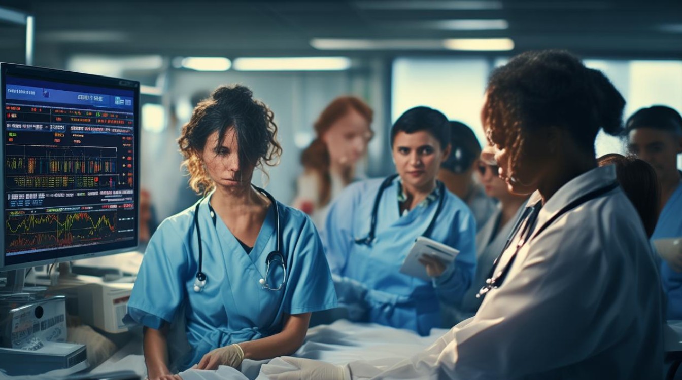 武漢新增加無癥狀感染者，武漢新增加無癥狀感染者多少例