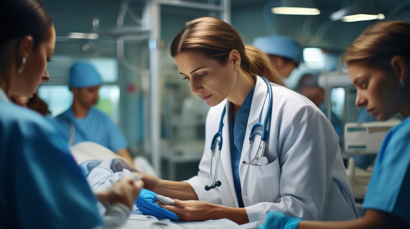 27日廣州有本土新增嗎，27日廣州新增病例