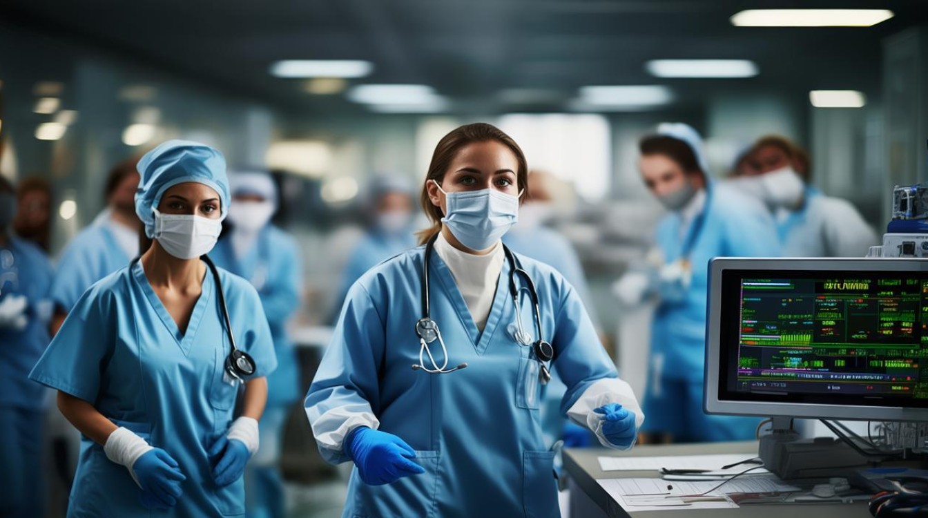 貴州無(wú)新增本土確診病例，貴州無(wú)新增本土確診病例最新消息