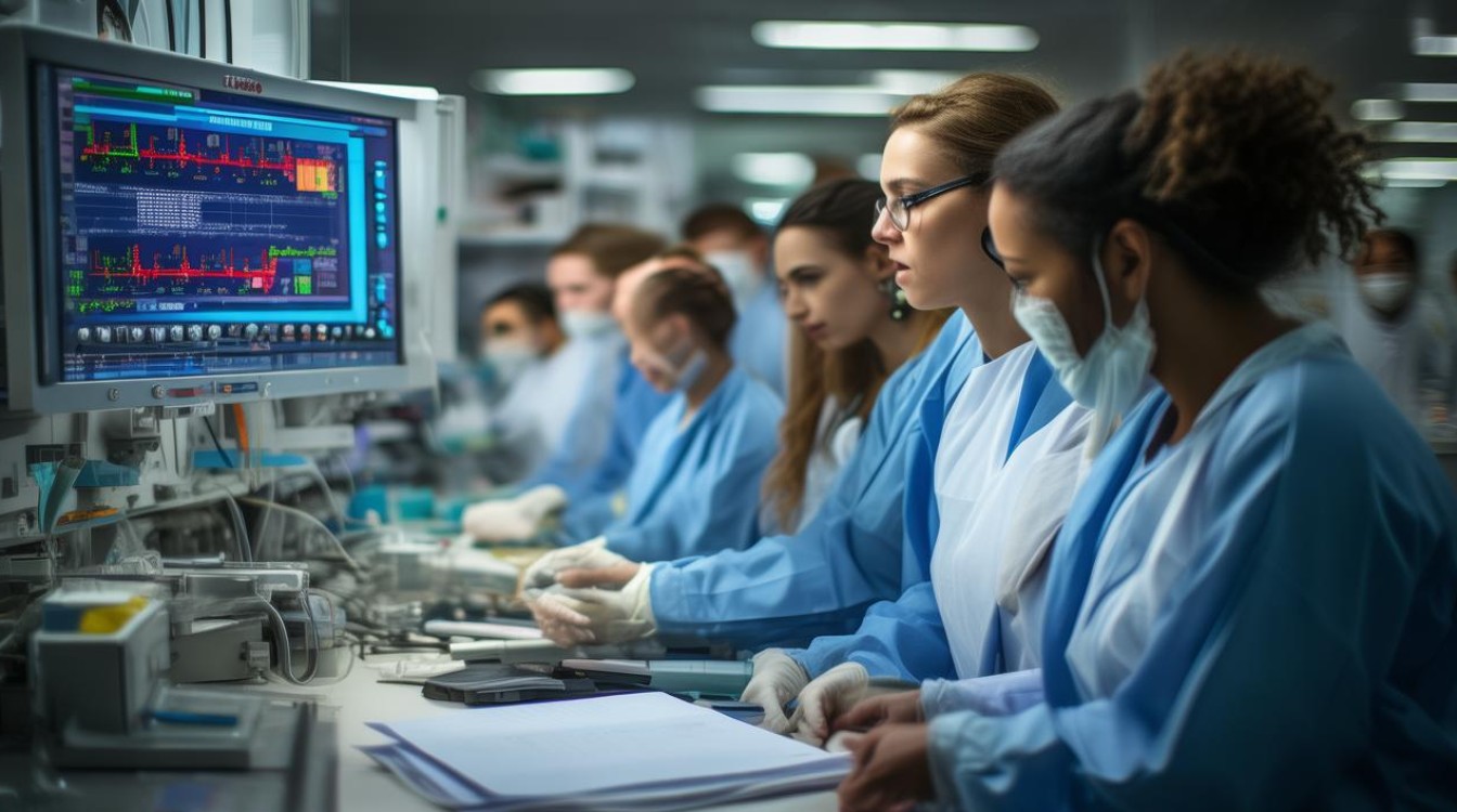 懷孕后打了新冠疫情，懷孕后打了新冠疫情疫苗