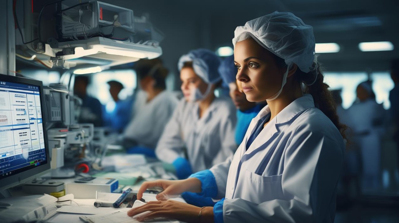 3月23日國內(nèi)本土新增，3月23日國內(nèi)本土新增病例