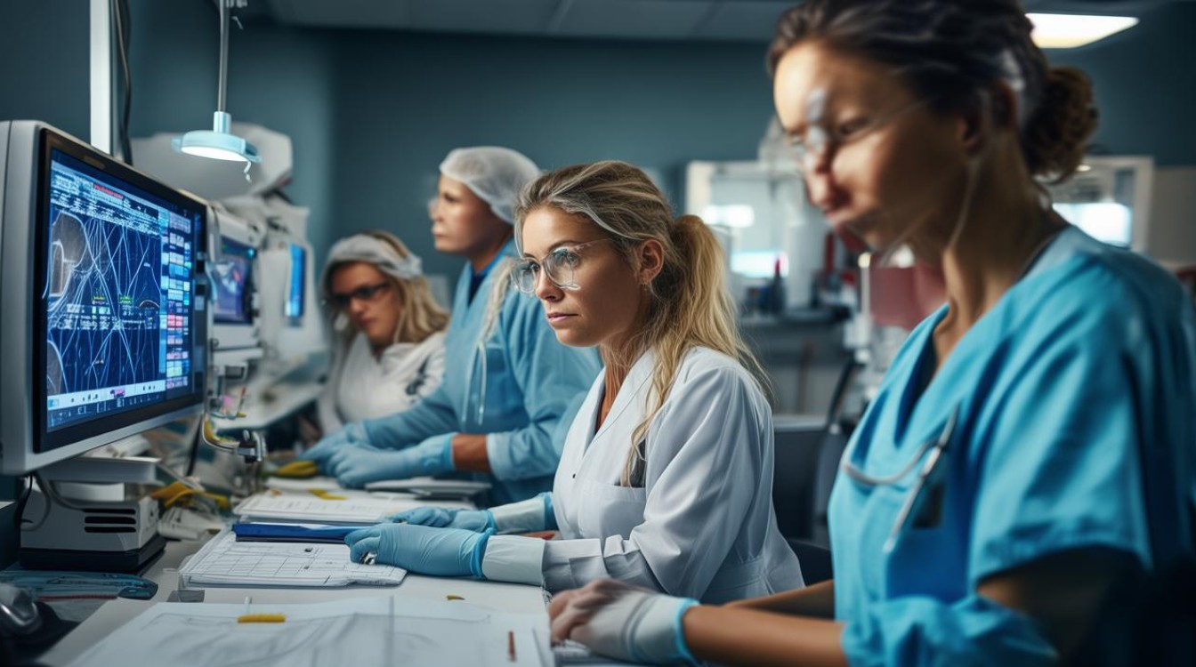 新冠疫情十市，新冠疫情城市排名