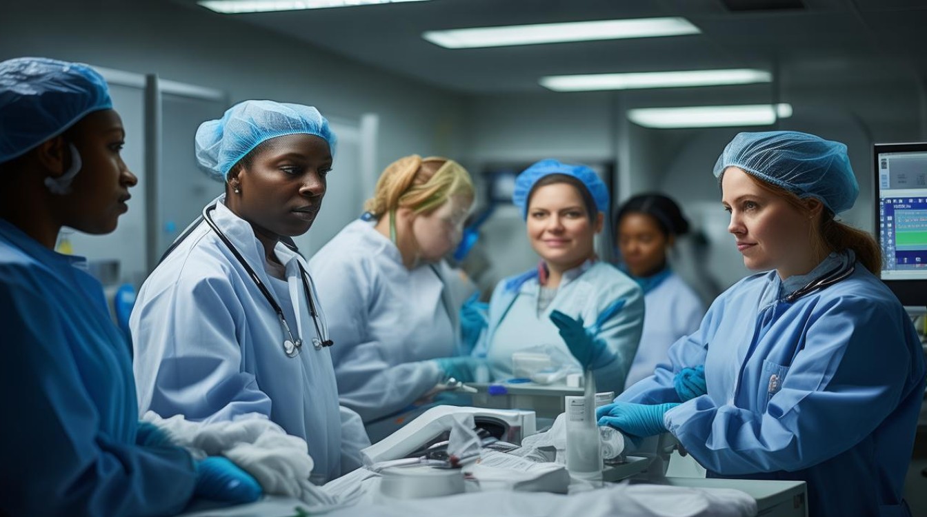 河南新增本土病例6例，河南新增本土病例6例詳情