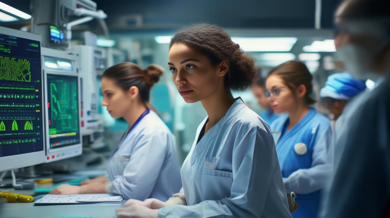 龍泉有新增本土疫情嗎，龍泉有新增本土疫情嗎今天