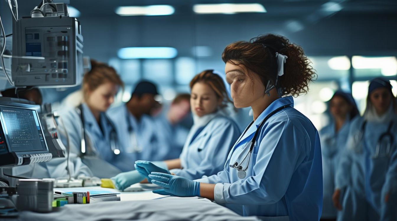 青島新增本土情況，青島新增本土情況最新消息