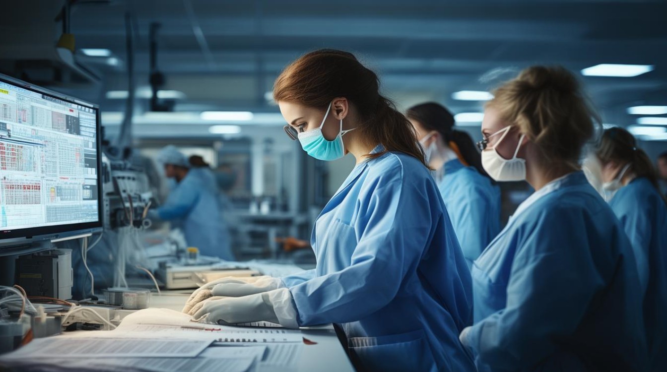 青浦新增4例本土確診，青浦新增4例本土確診病例