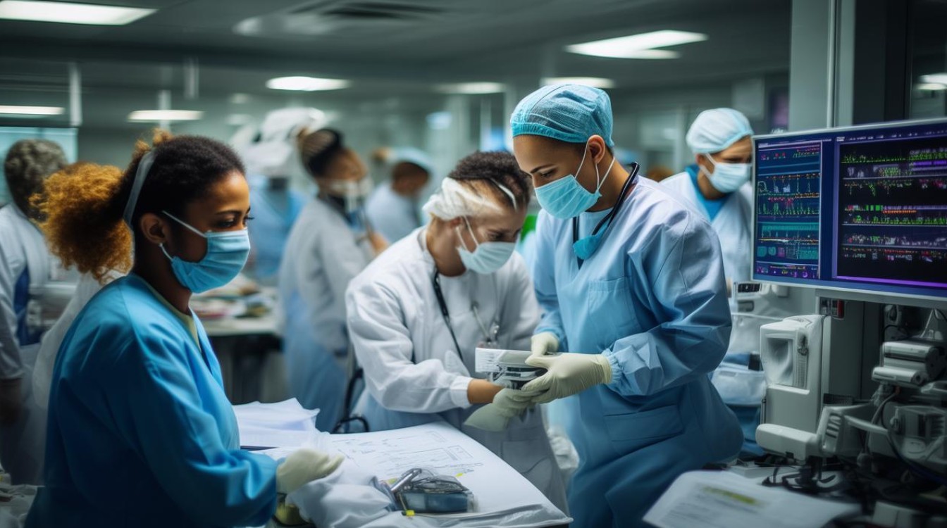 8月新增本土病例，8月新增本土病例多少