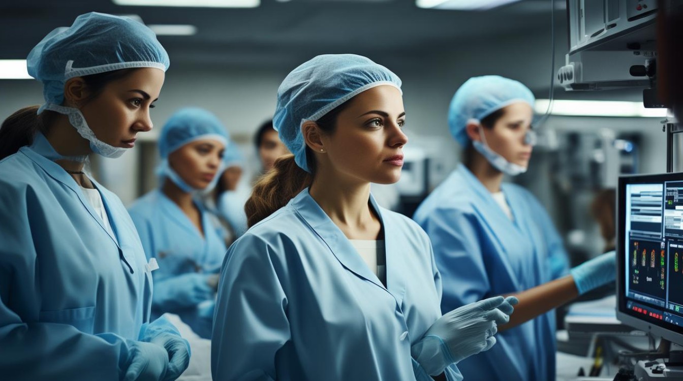 新冠型疫情病毒，新冠型疫情病毒來源