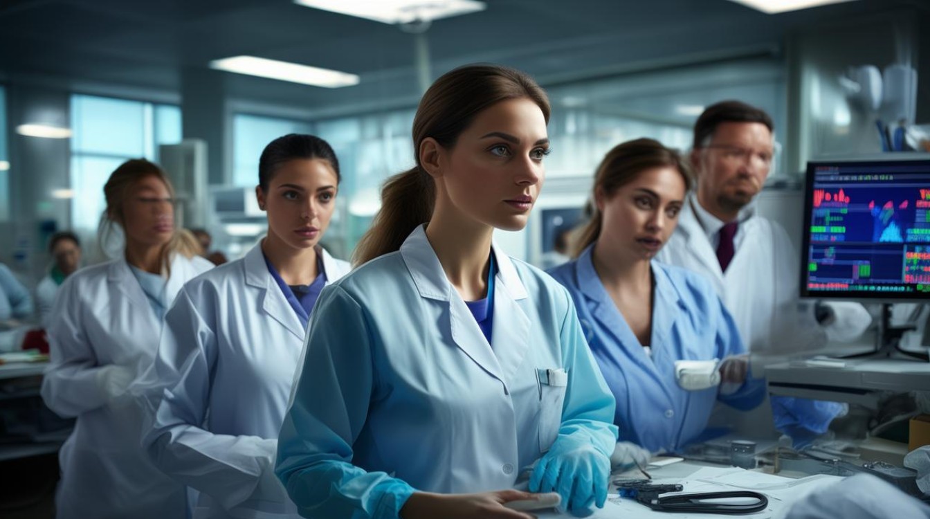 上海10月份本土新增，上海10月疫情