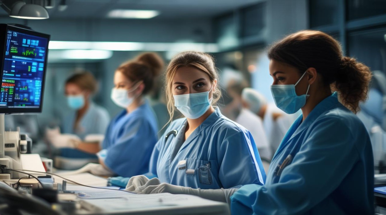 晉中新增2例本土無癥狀，晉中新增2例本土無癥狀病例