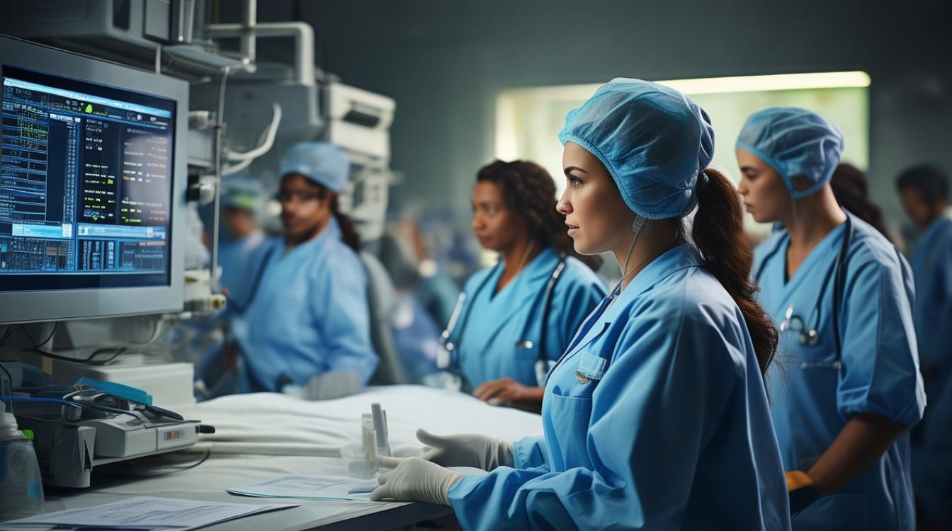 新冠疫情的管理分析，新冠疫情的管理分析怎么寫(xiě)