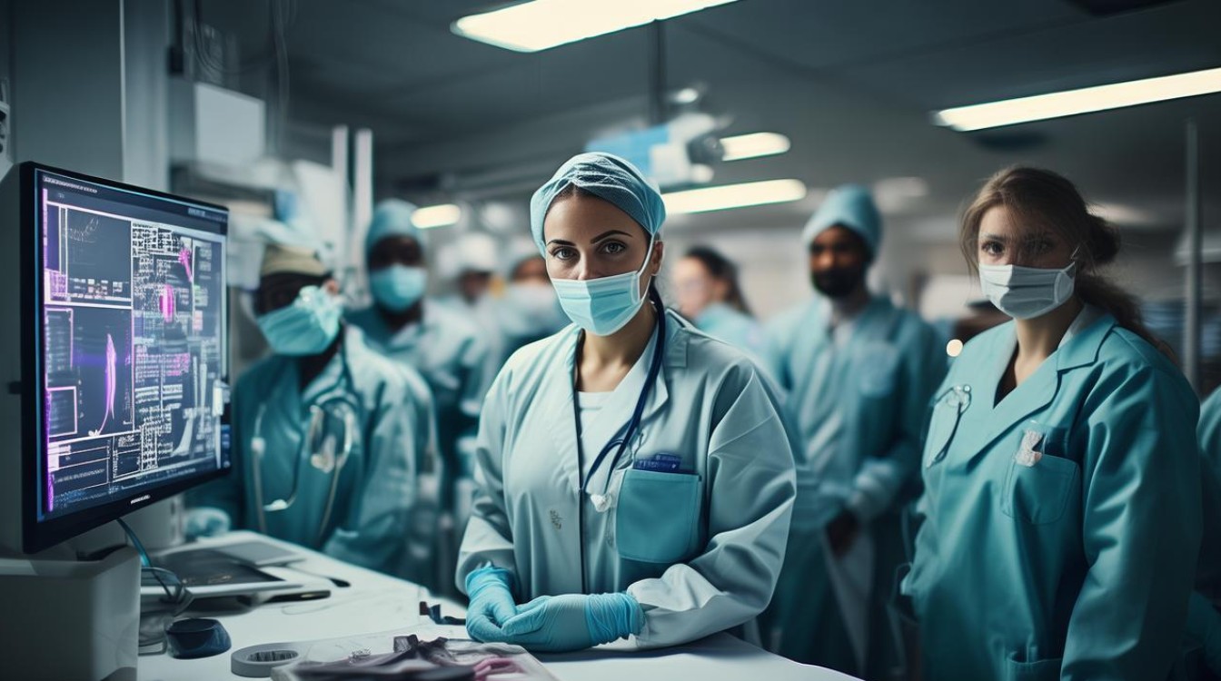 黃島新增本土無(wú)癥狀，黃島新增本土無(wú)癥狀病例