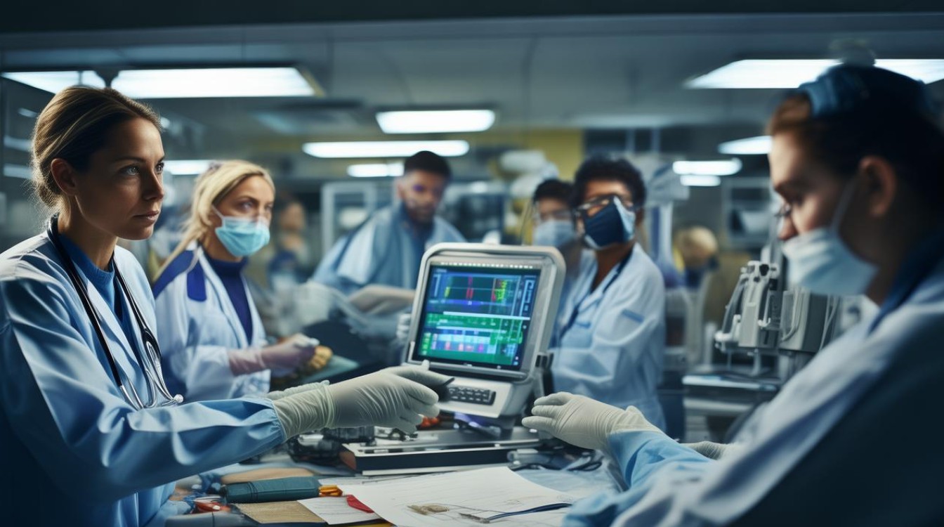 天津無本土新增幾天了，天津無本土新增病例多少天了