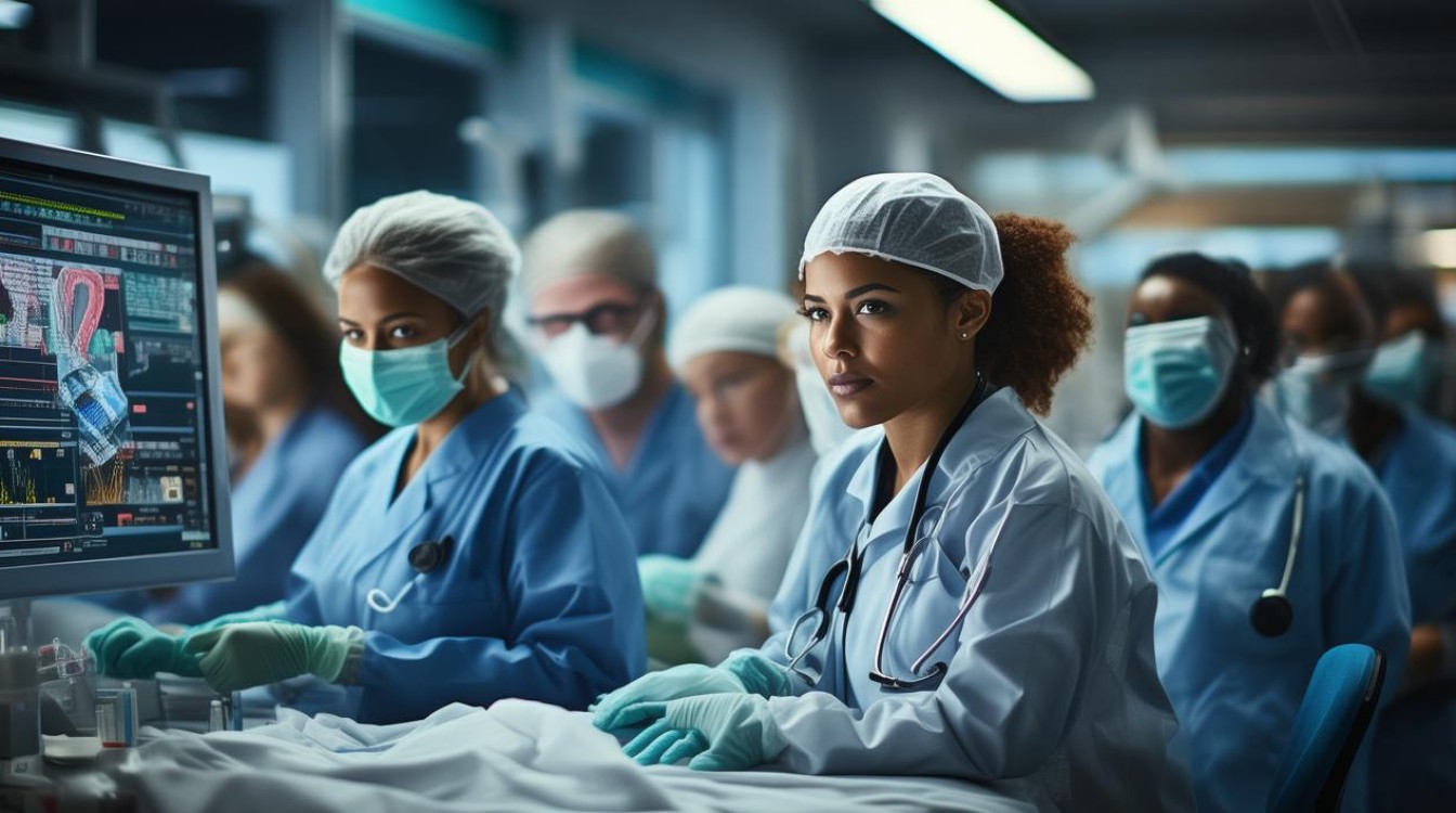 31省新增18例無癥狀，31省新增無癥狀感染者130例