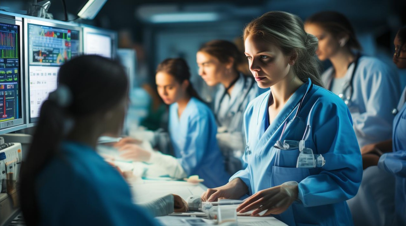 上海本土新增陽(yáng)性人數(shù)，上海本土新增新冠