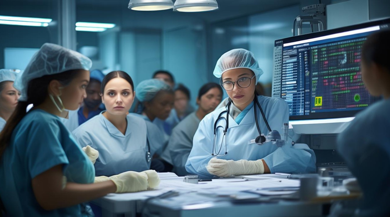 新增本土和新增境外，新增本土和新增境外的區(qū)別